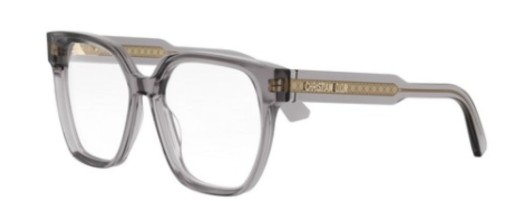 Dior DIORPRISMEO S31 4500