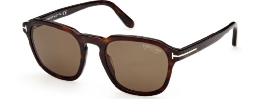 Tom Ford FT0931 52H Avery...