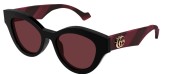 Gucci GG0957S 005