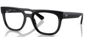 Ray-Ban RX7226 8260 Phil