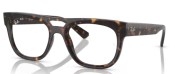 Ray-Ban RX7226 8320 Phil