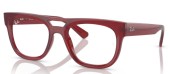 Ray-Ban RX7226 8265 Phil