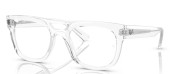 Ray-Ban RX7226 8321 Phil