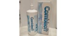 COMBISOFT SOL. SALINA 360 ML