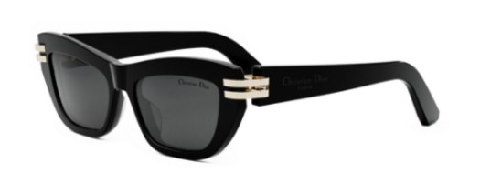 Dior CDIOR B2U 10A0