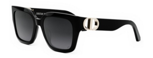 Dior 30MONTAIGNE S8U 10A1