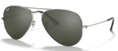 Ray-Ban RB3025 W3277...