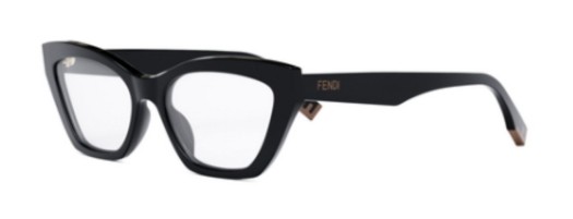 Fendi FE50067I 001