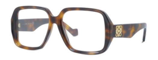 Loewe LW50041I 052