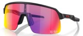 Oakley OO9463-62 Sutro Lite...