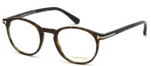 Tom Ford FT5294 052