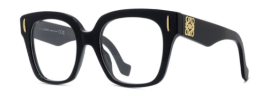 Loewe LW50069I 001