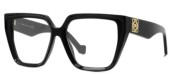 Loewe LW50042I 001