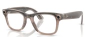 Ray-Ban Meta RW4008 6705P5...