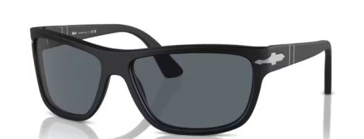 Persol PO3342S 900/R5