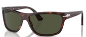 Persol PO3342S 24/31