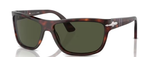 Persol PO3342S 24/31