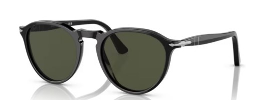 Persol PO3286S 95/31