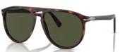 Persol PO3311S 24/31