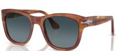 Persol PO3313S 96/S3...