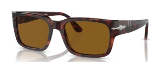 Persol PO3315S 24/33