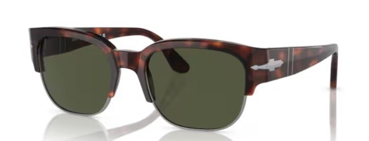 Persol PO3319S 24/31