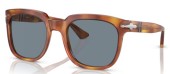 Persol PO3323S 96/56