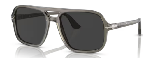 Persol PO3328S 110348...