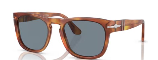 Persol PO3333S 96/56