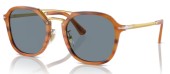 Persol PO3352S 960/56