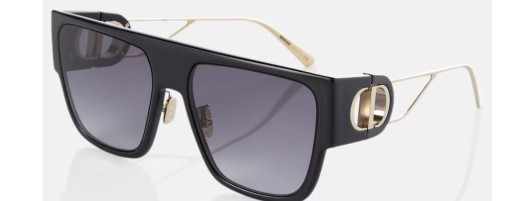 Dior 30MONTAIGNE S3U 12A1