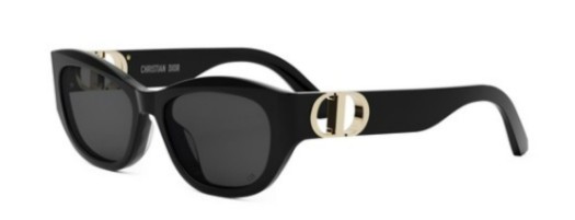 Dior 30MONTAIGNE B5U 10A0