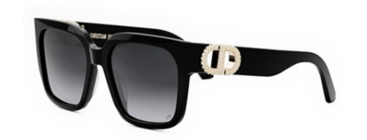 Dior 30MONTAIGNE S11I 12A1