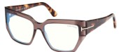 Tom Ford FT5951-B 048