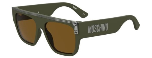 Moschino MOS165/S 1ED70