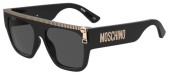 Moschino MOS165/S 807IR