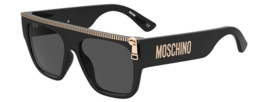 Moschino MOS165/S 807IR