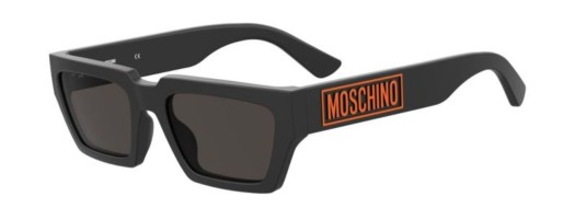 Moschino MOS166/S 003IR