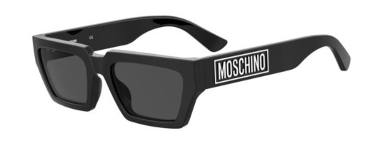 Moschino MOS166/S 807IR