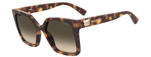 Moschino MOS123/S 05L9K