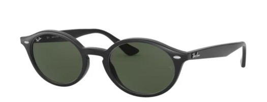 Ray-Ban RB4315 601/71