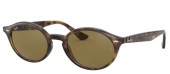 Ray-Ban RB4315 710/73