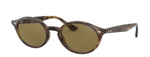 Ray-Ban RB4315 710/73