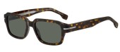 Hugo Boss 1596/S 086O7