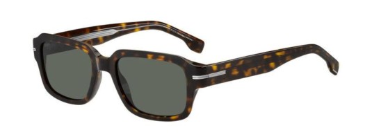 Hugo Boss 1596/S 086O7