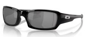 Oakley OO9238-06 Fives...