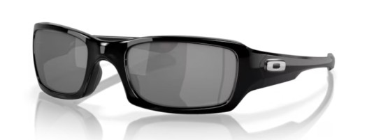 Oakley OO9238-06 Fives...