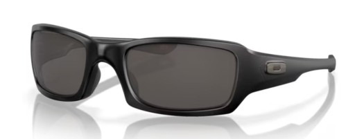 Oakley OO9238-10 Fives squared