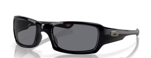 Oakley OO9238-04 Fives squared