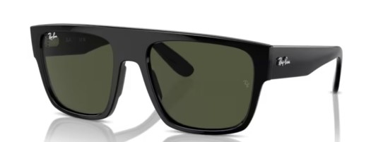 Ray-Ban RB0360S 901/31 Drifter